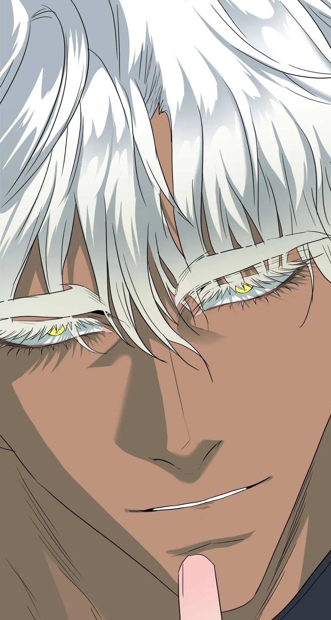 Dear DOO, Chapter 156 image 61